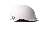 Thousand Heritage Helmet | Speedway Creme - Beyond PEV