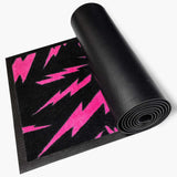 Absorbent Bike Mat - Beyond PEV
