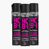 HCB-1 - 400ml - Beyond PEV