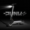 Punk Roamer Pro - Beyond PEV