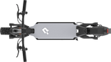 Punk Roamer Pro - Beyond PEV