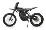 ERIDE SE 19/18 72V36Ah