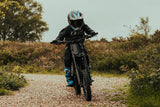 Talaria X3 MX Mini