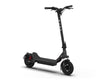 Pure AIR⁶ ULTRA MAX SUSPENSION