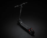 Pure AIR⁶ ULTRA MAX SUSPENSION