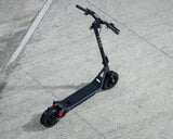 Pure AIR⁶ ULTRA MAX SUSPENSION