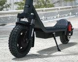 Pure AIR⁶ ULTRA MAX SUSPENSION