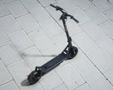 Pure AIR⁶ PRO+ SUSPENSION