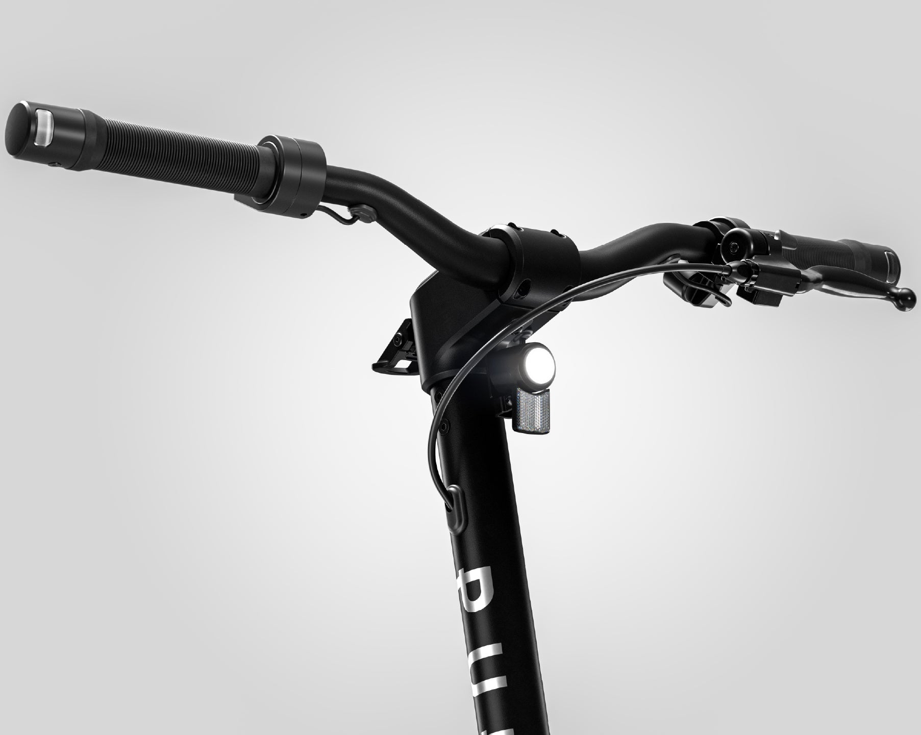 Pure AIR⁶ ULTRA SUSPENSION