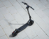 Pure AIR⁶ ULTRA SUSPENSION