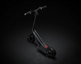 Pure ESCAPE ULTRA MAX SUSPENSION