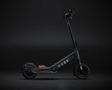 Pure ESCAPE ULTRA MAX SUSPENSION