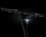 Pure ESCAPE ULTRA MAX SUSPENSION