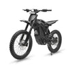 ERIDE SS3.0（19/16）
