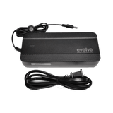 Battery Charger - Beyond PEV
