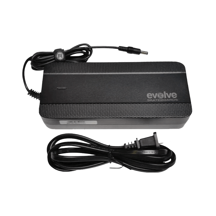 Battery Charger - Beyond PEV