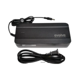 Battery Charger - Beyond PEV