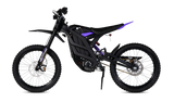 79BIKE-Falcon Pro