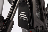 E RIDE PRO-SR - Beyond PEV
