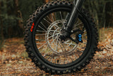 Talaria X3 MX Mini