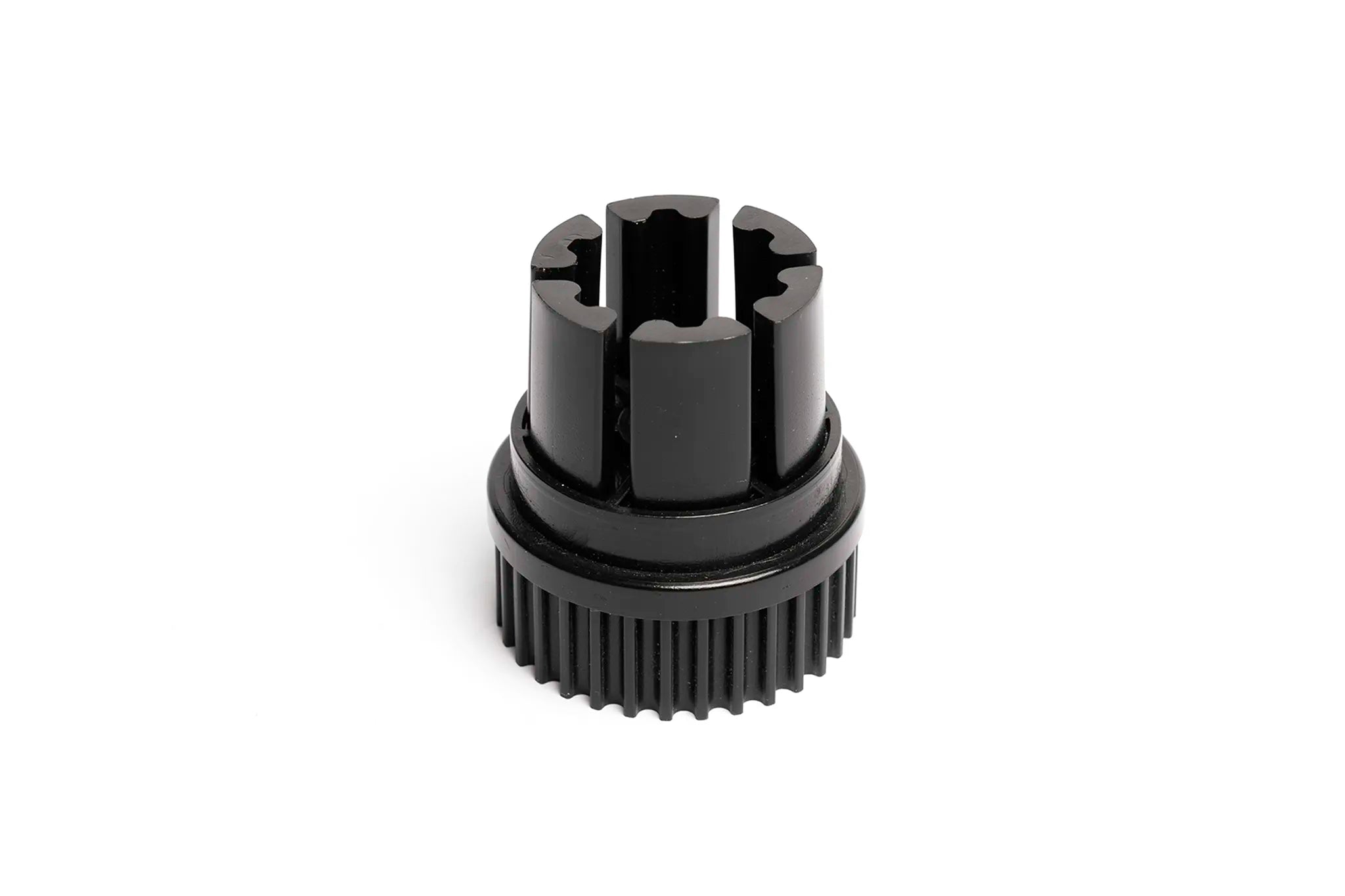 Street Drive Gear - Beyond PEV