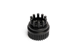 Street Drive Gear