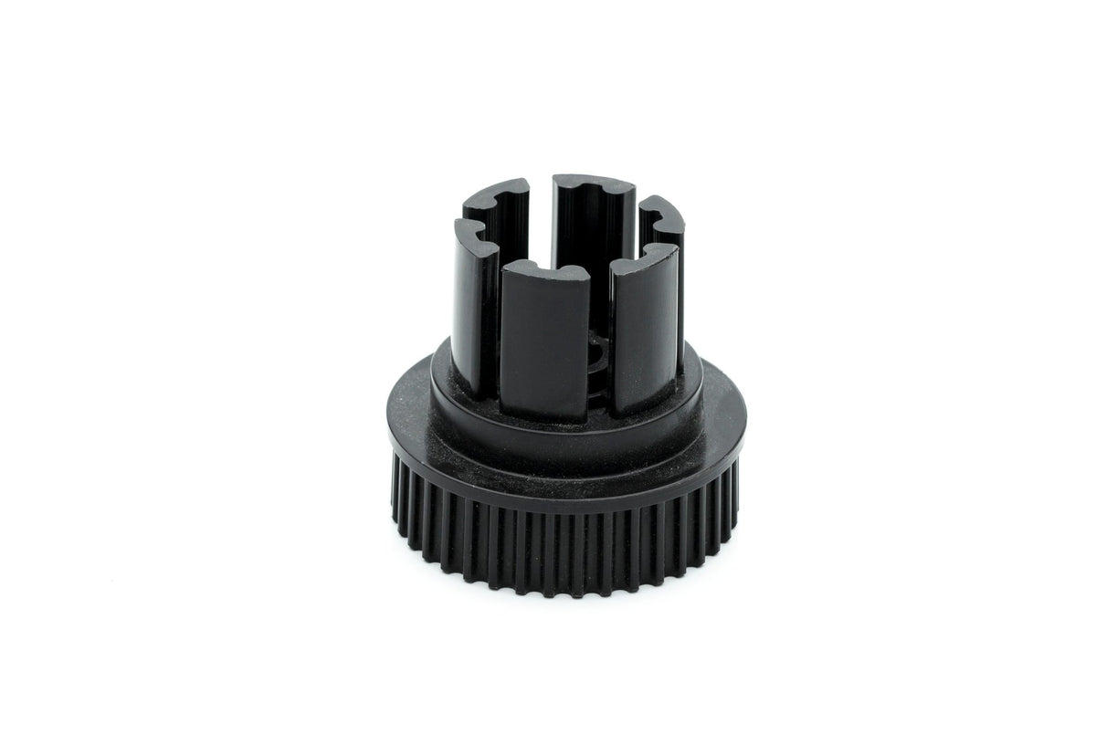 Evolve/ABEC 107mm Street Conversion Kit - Beyond PEV