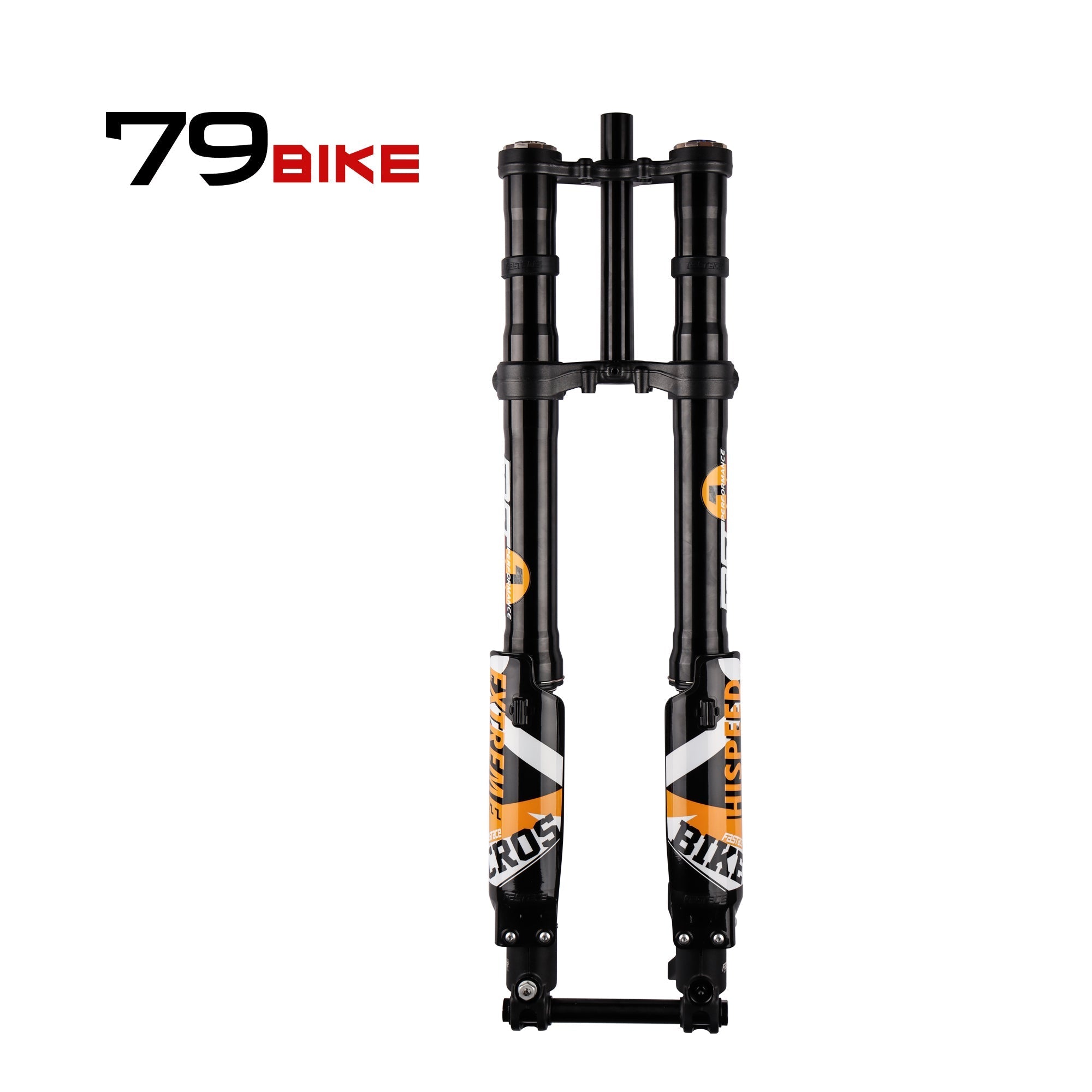 79BIKE-Falcon Pro