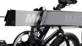 MATE Fusion detail