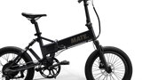 MATE Fusion feature