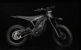 ERIDE SR（19/16） - Beyond PEV