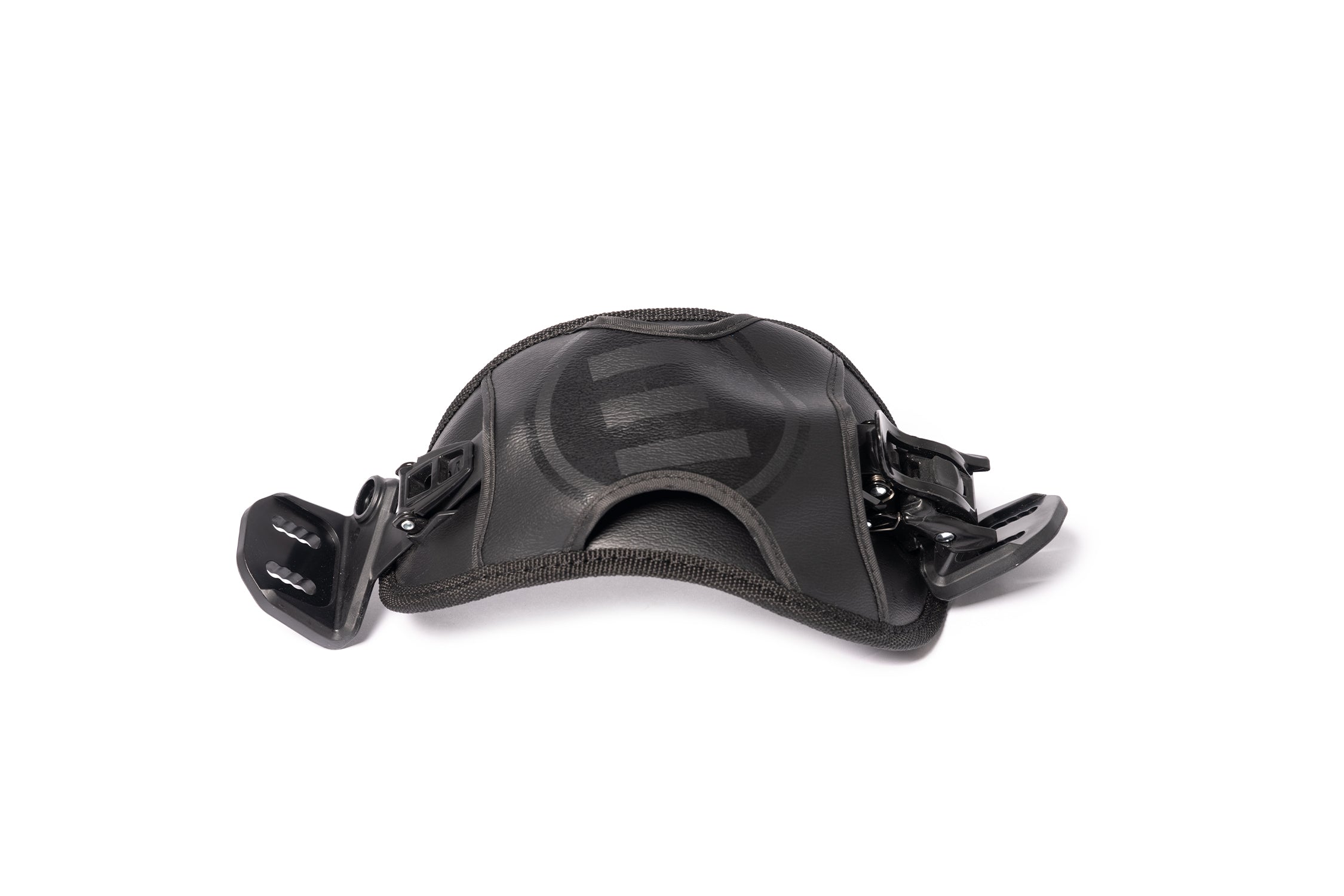 Renegade Bindings - Beyond PEV