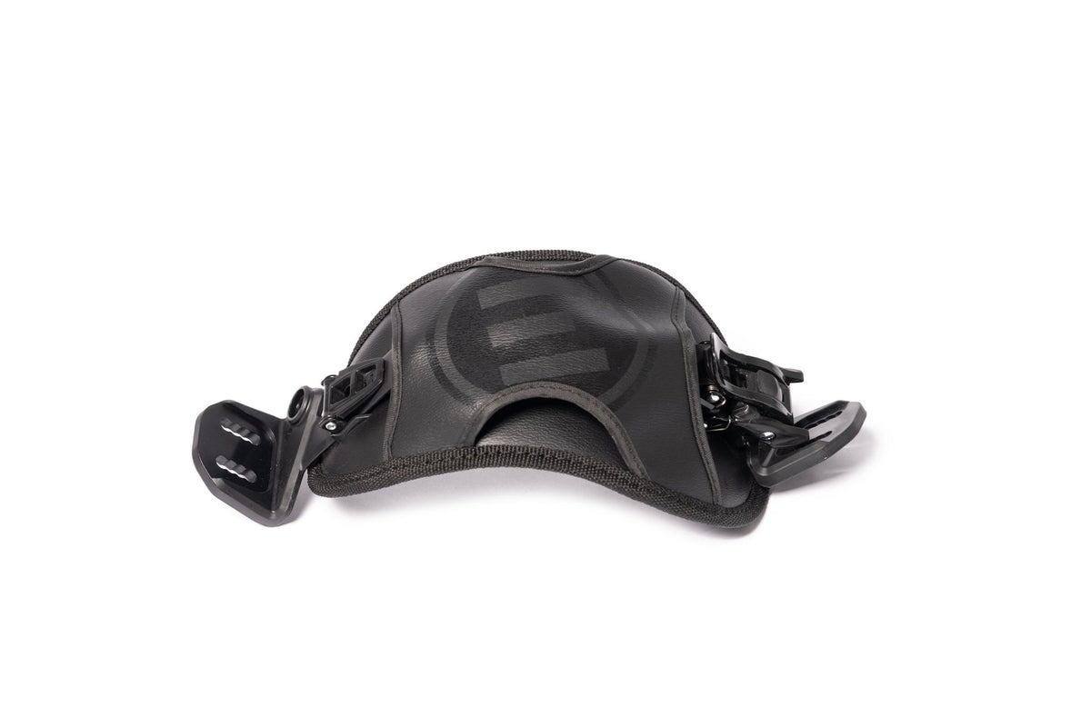 Renegade Bindings - Beyond PEV