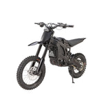 ERIDE MINI R