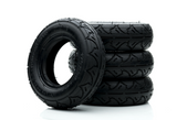 All Terrain Tyres (175mm / 7inch) - Beyond PEV