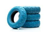All Terrain Tyres (175mm / 7inch) - Beyond PEV
