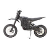 ERIDE MINI R
