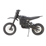 ERIDE MINI R