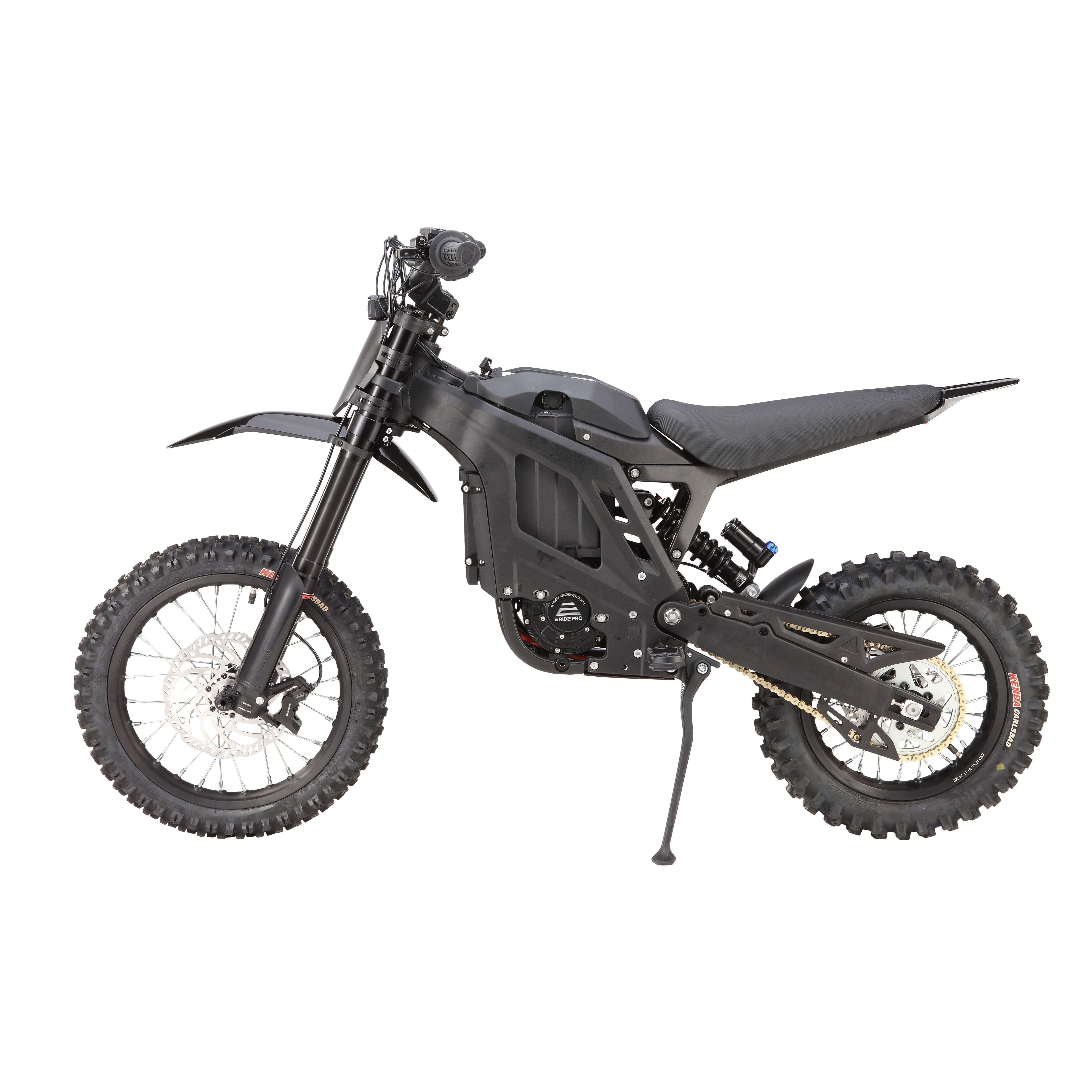 ERIDE MINI R
