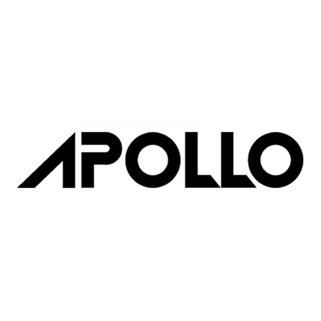 Apollo Scooters