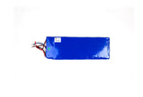 Standard Skateboard Battery