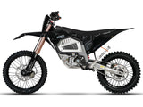 Kayo EC2i Electric Dirt Bike - Beyond PEV