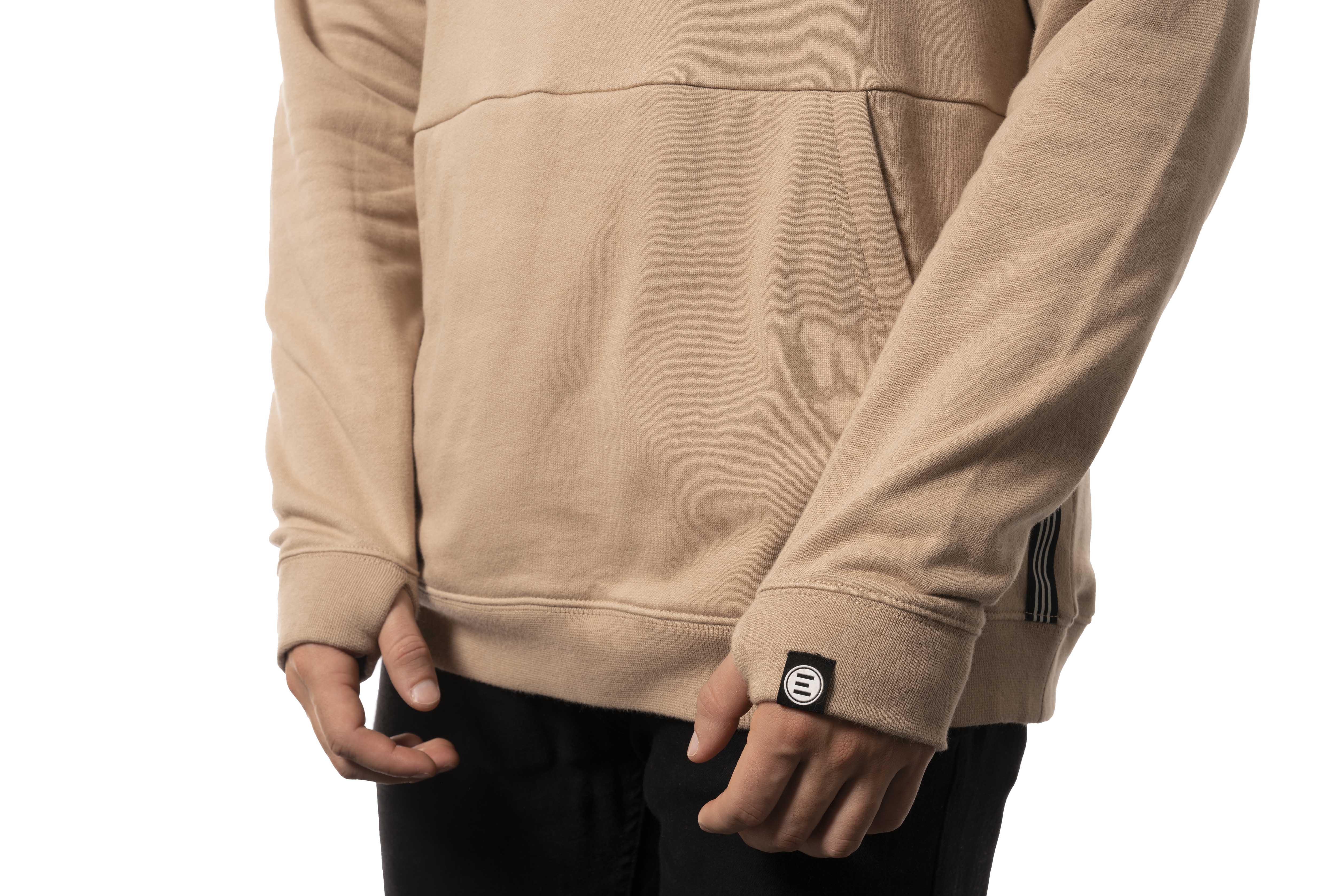 Core Hoodie