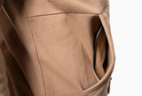 Core Hoodie - Beyond PEV