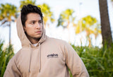 Core Hoodie - Beyond PEV