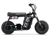 EBOX DRAGSTER 60 – PRE ORDER - Beyond PEV