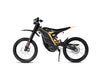 79BIKE-Falcon Pro