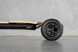 Diablo Bamboo All Terrain