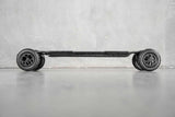 Diablo Carbon 2 in 1