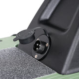 EMOVE Cruiser V2 - Beyond PEV